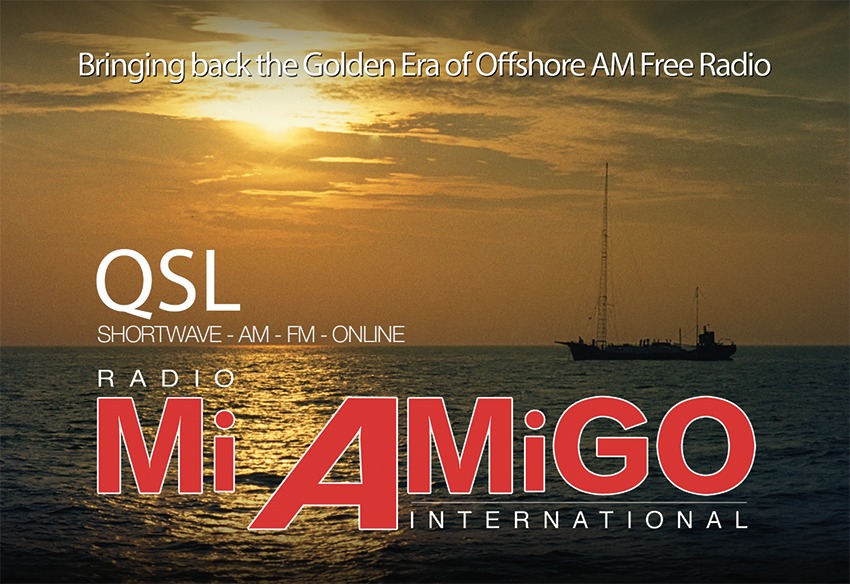 QSL_MiAmigo.jpg